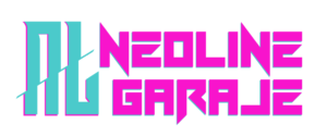 logo-neoline